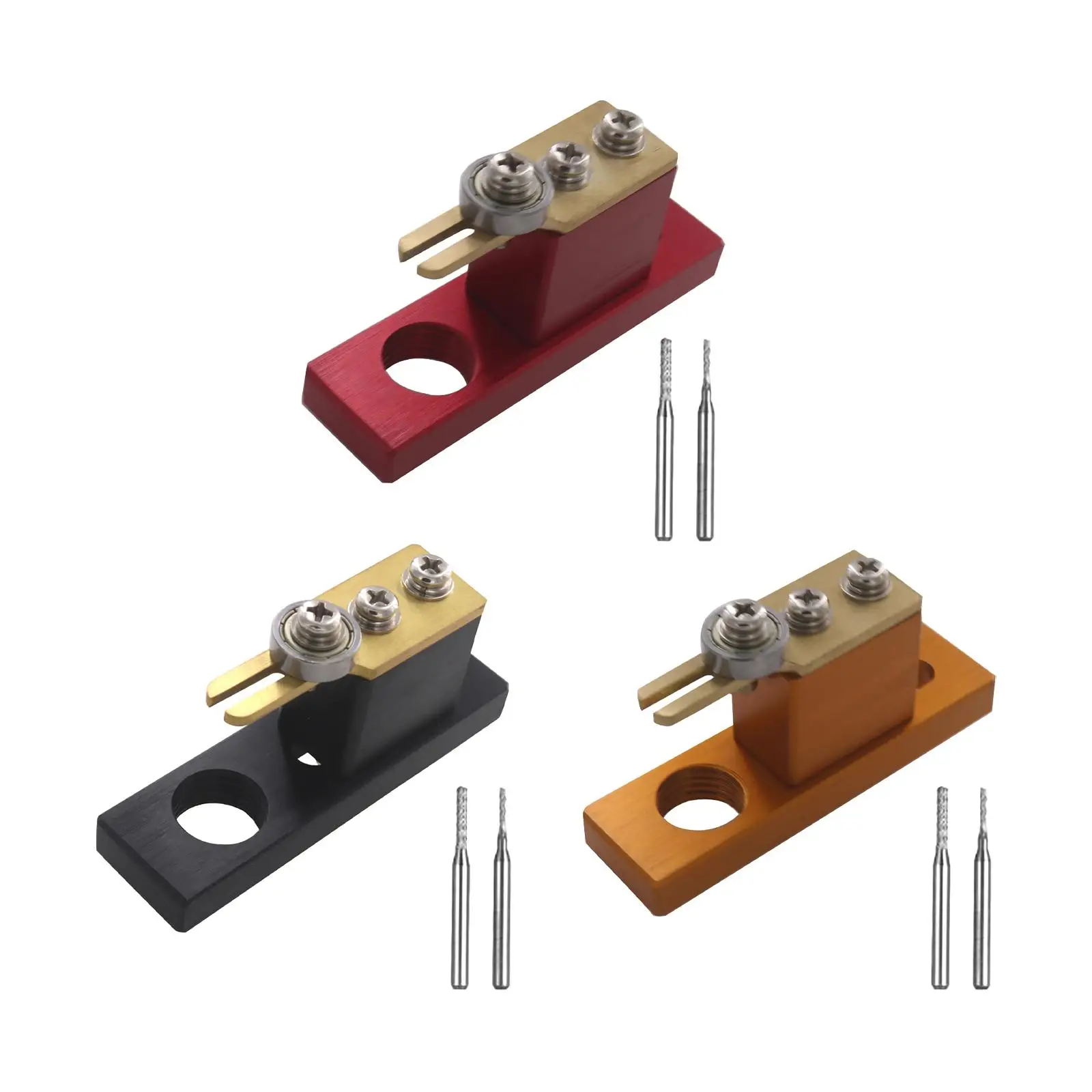 Электрическая подставка для скрипки инструменты изготовления