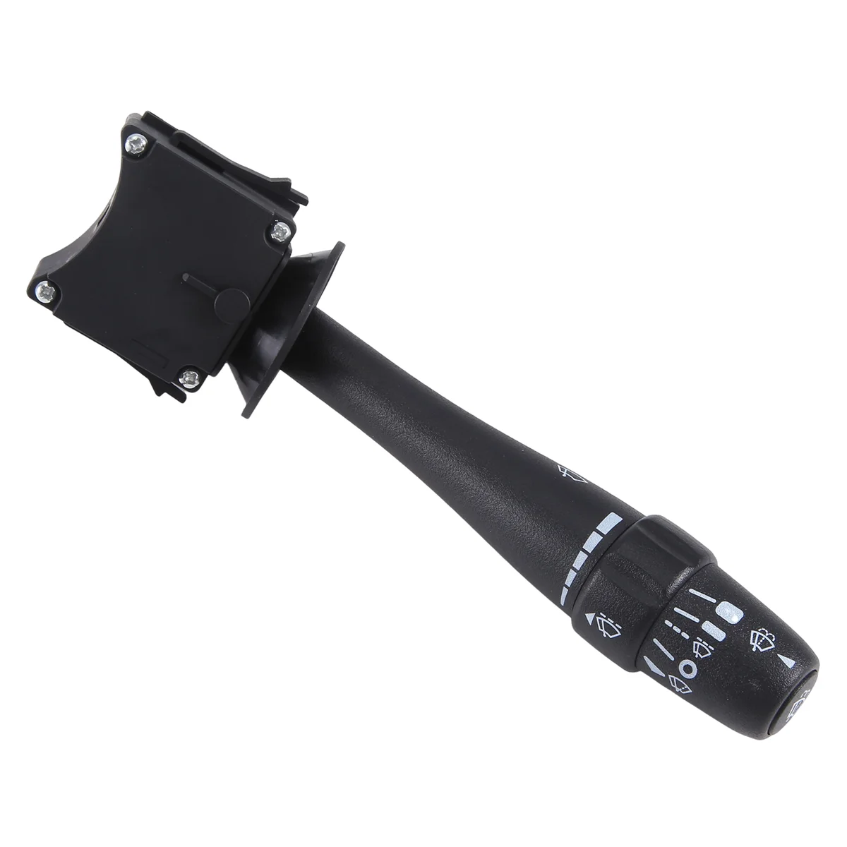 Переключатель стеклоочистителей лобового стекла для Chevrolet Cobalt HHR Pontiac Solstice G5 Saturn