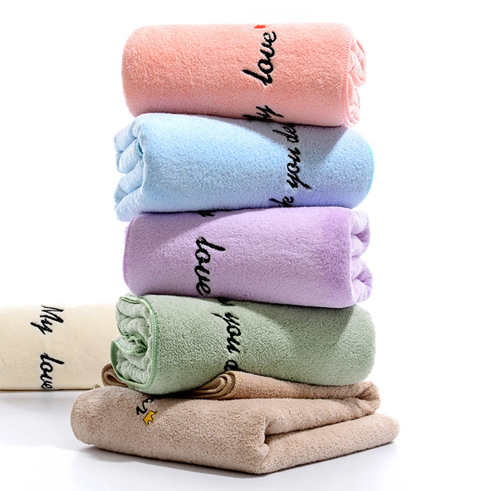 Kangobaby # My Soft Life однотонное супер удобное Впитывающее детское одеяло из