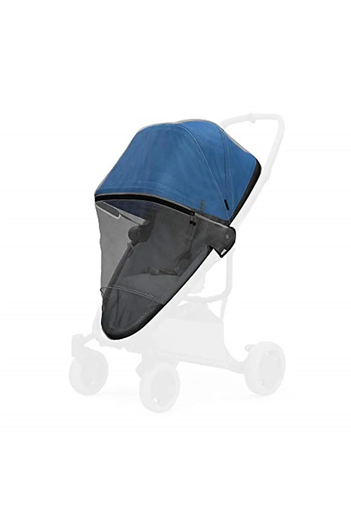 

Brand: Quinny Zapp X Flapper Category: Other Room Accessories