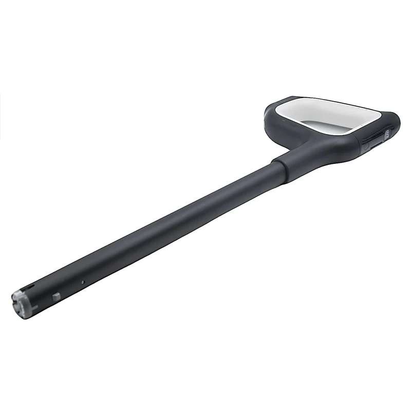 Фото Оригинальная ручка для Tineco Floor S3/S5/S6 Stretch/S7 Pro, аксессуары, держатель, запасные части для пылесоса №5