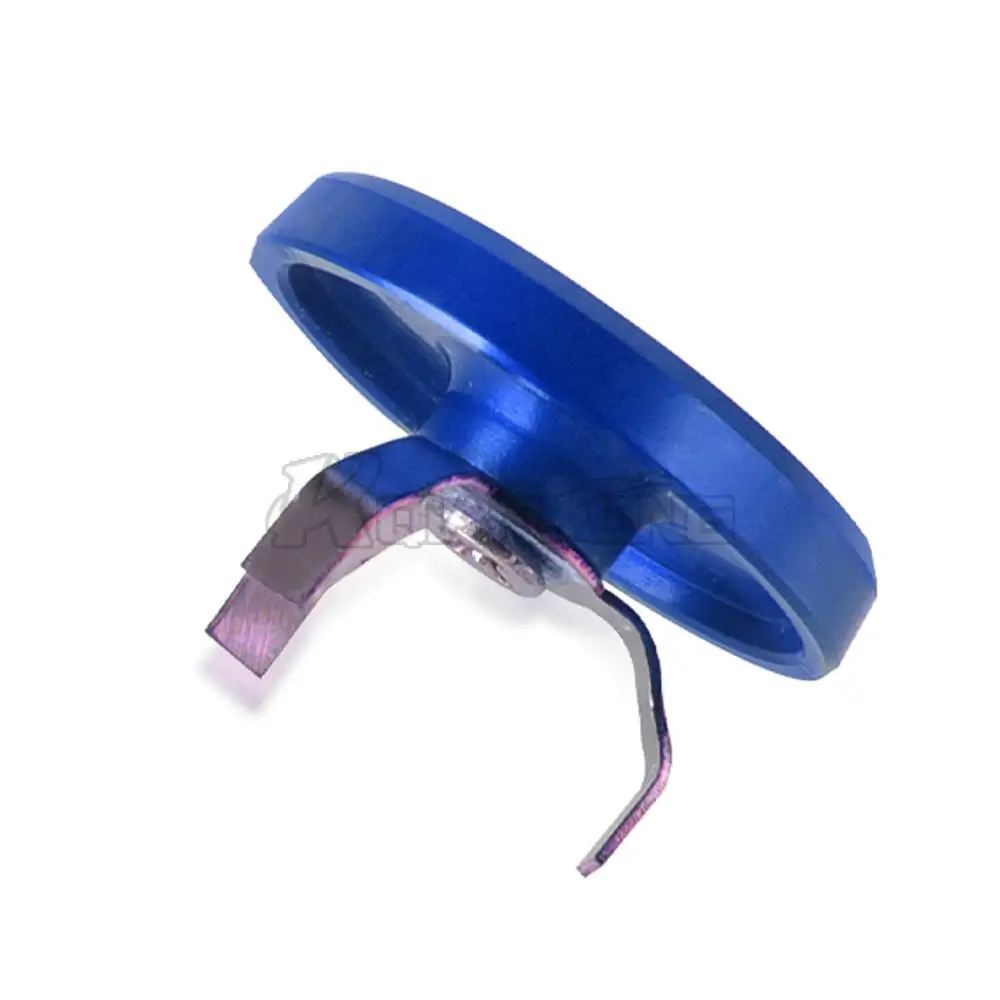 Декоративная крышка стержня двигателя для Yamaha WR426F WR 426F 426 F 2001 2002 декоративная