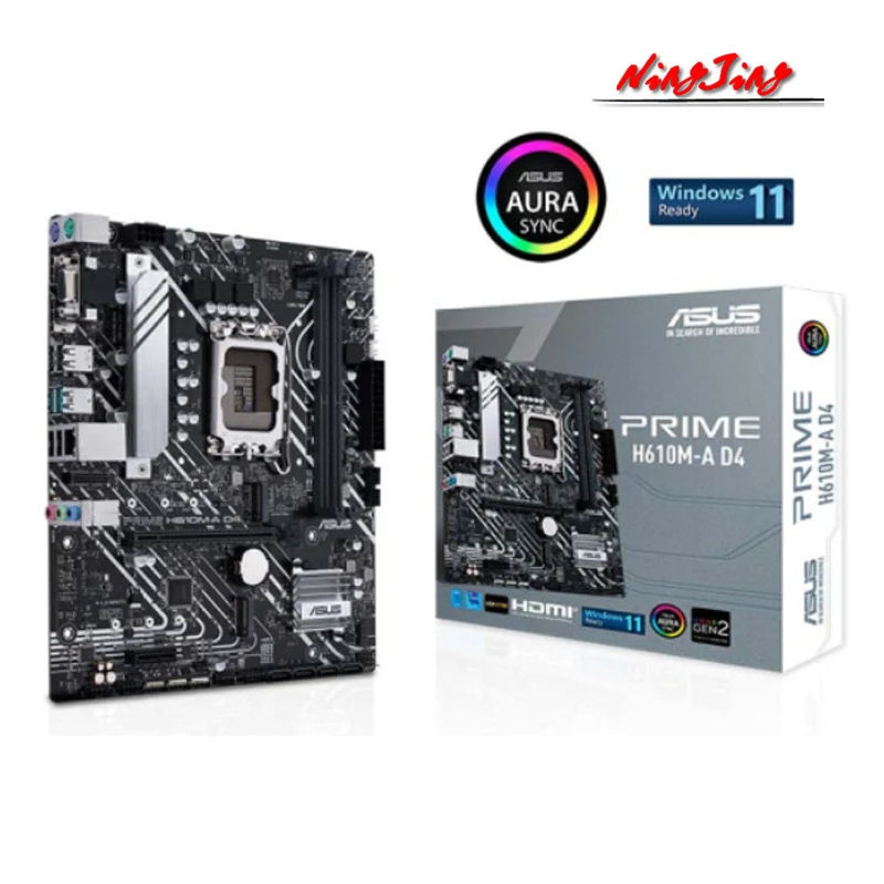 H610m r d4 si asus. Asus prime h610m-a d4-csm. gigabyte h610m h. msi pro h610m-e ddr4. asus pro h610t d4-csm.
