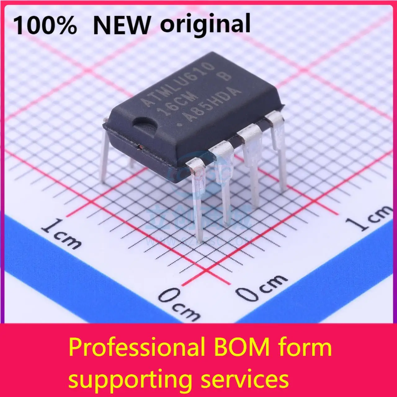 

EEPROM Φ 100% оригинал