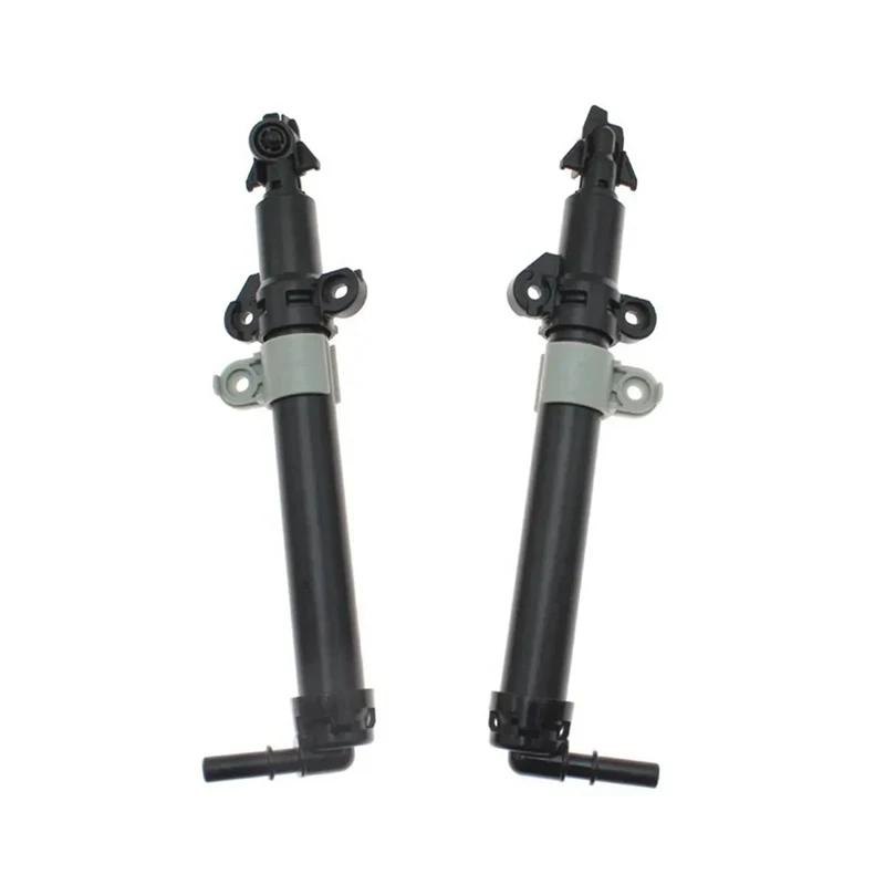 Шайбы фар для передней фары распылитель автомобильные запчасти аксессуары Jeep Grand