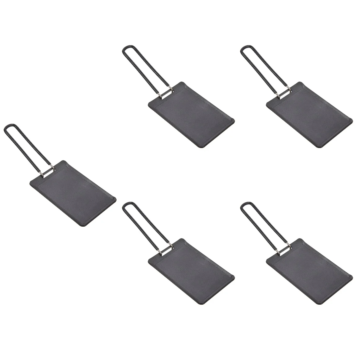 

5 комплектов, мини-гриль для приготовления еды на открытом воздухе