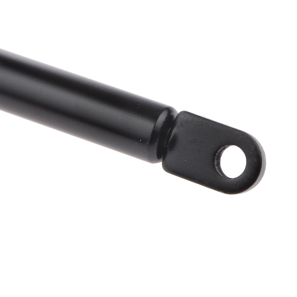 Газовая стойка капота 51231906286 Статус для BMW E30 318i 320i 323i 325i 325e