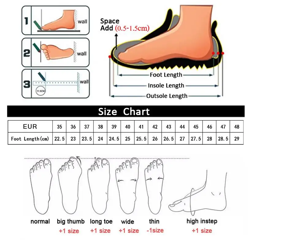 2022 обувь для борьбы унисекс тренировочная SAMBO резиновые сникерсы из