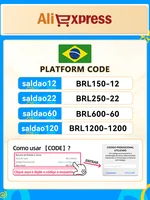 Tws-Наушники Sony LinkBuds S с отличным звуком и шумодавом#2