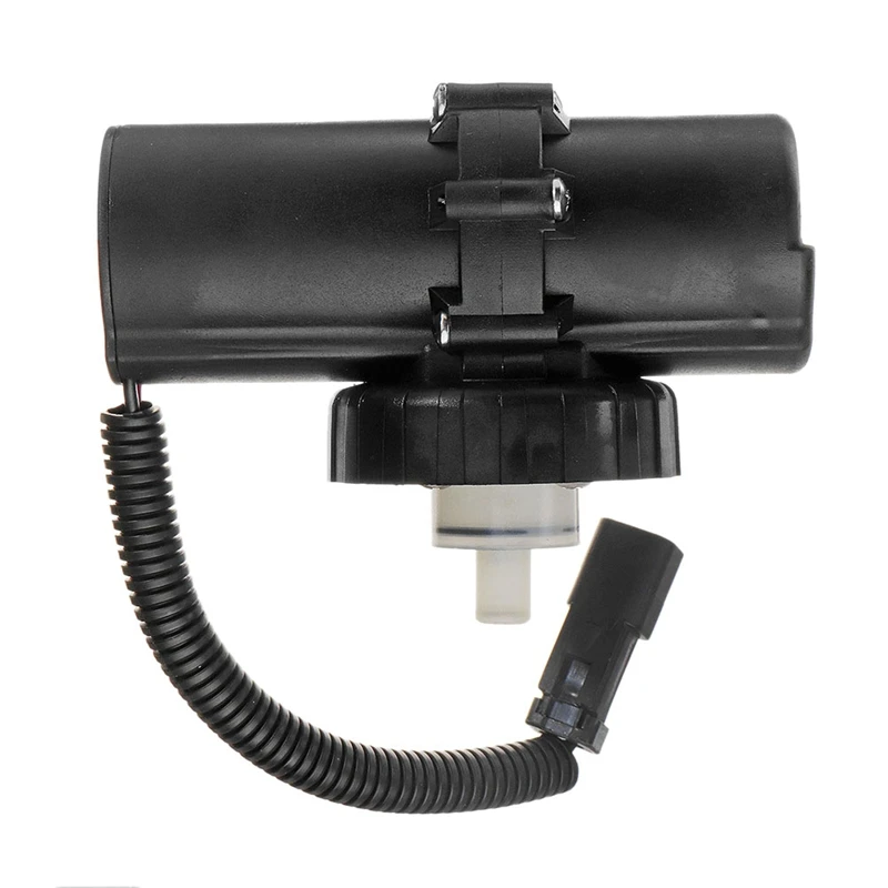 Запасные части для экскаватора AU05 топливный насос 228-9129 2289129 гусеничного 414E 416D 416E