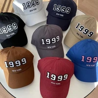 2022 new baseball cap for women and men summer fashion brand embroidered letters unisex outdoor sport baseball cap hip hop hats
