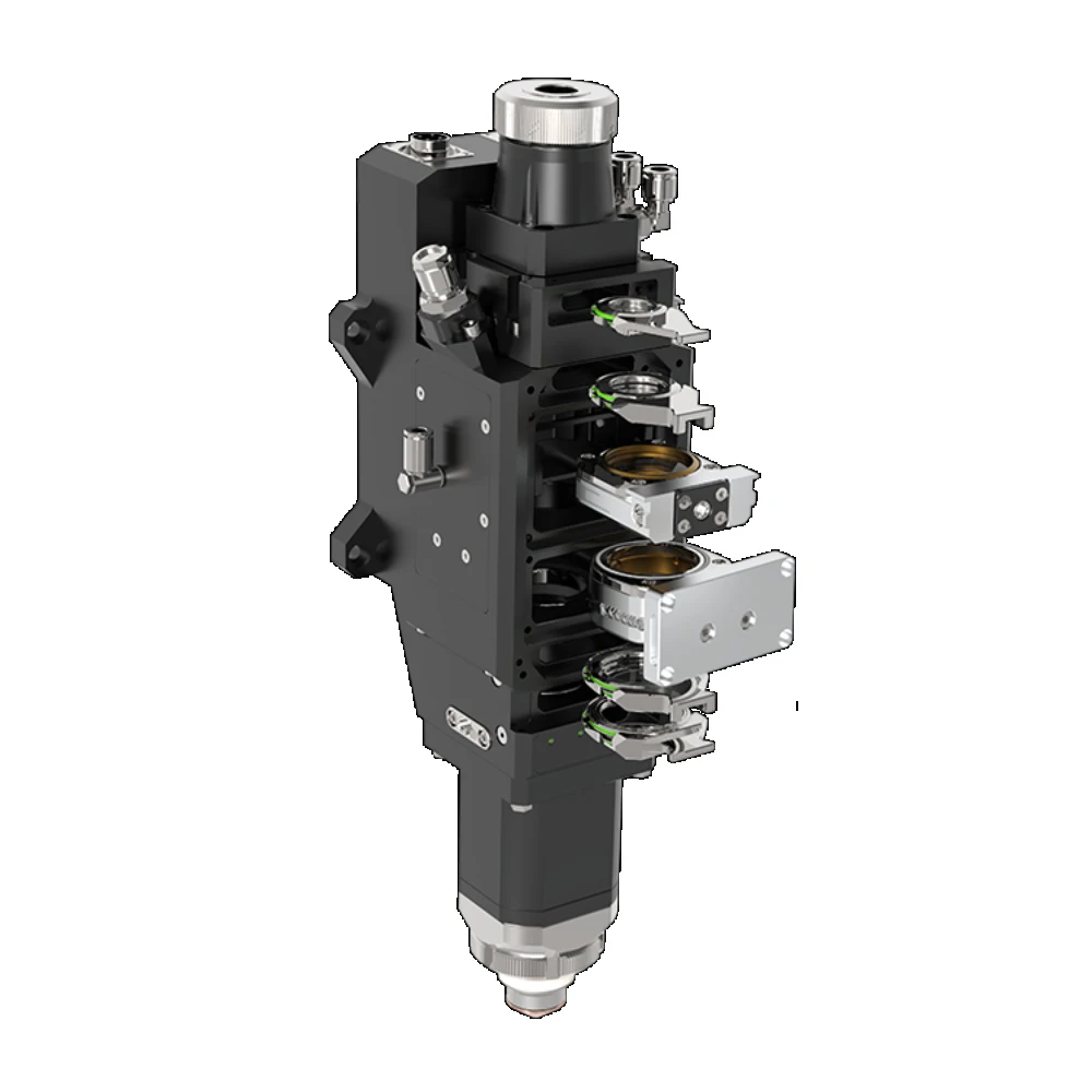 1 кВт 2 3 6000 Вт 8000 WSX bm111 boci BLT421 волоконная режущая головка