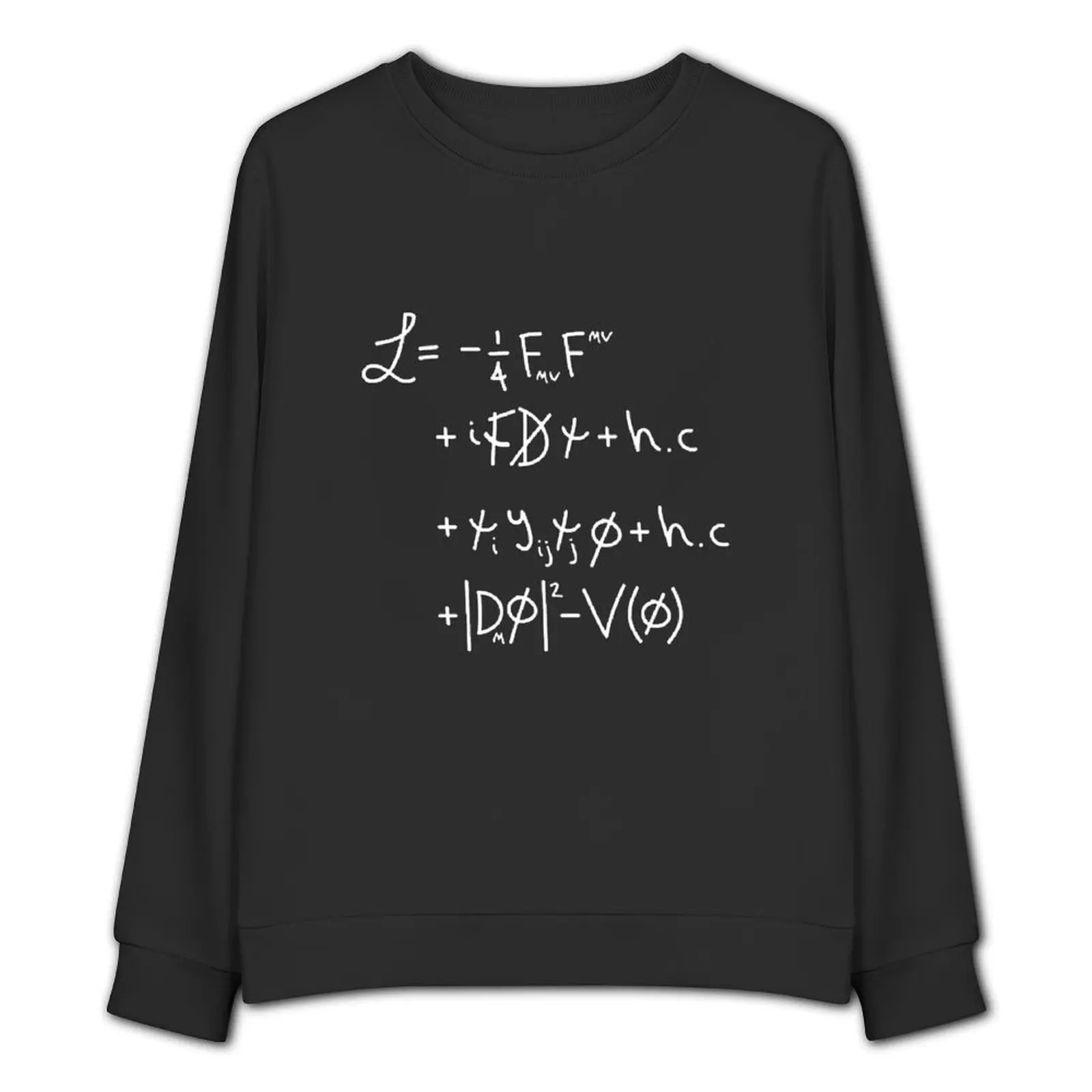 Мужская толстовка с капюшоном в стиле оверсайз