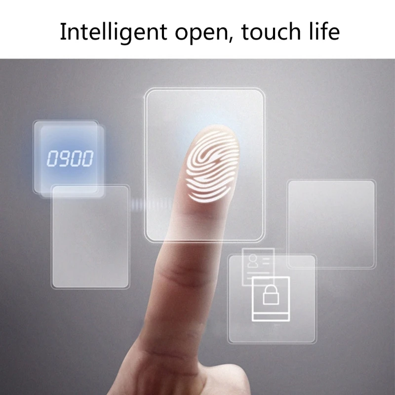 Противотуманная пленка для ванной комнаты круглая квадратная 110 В защитная