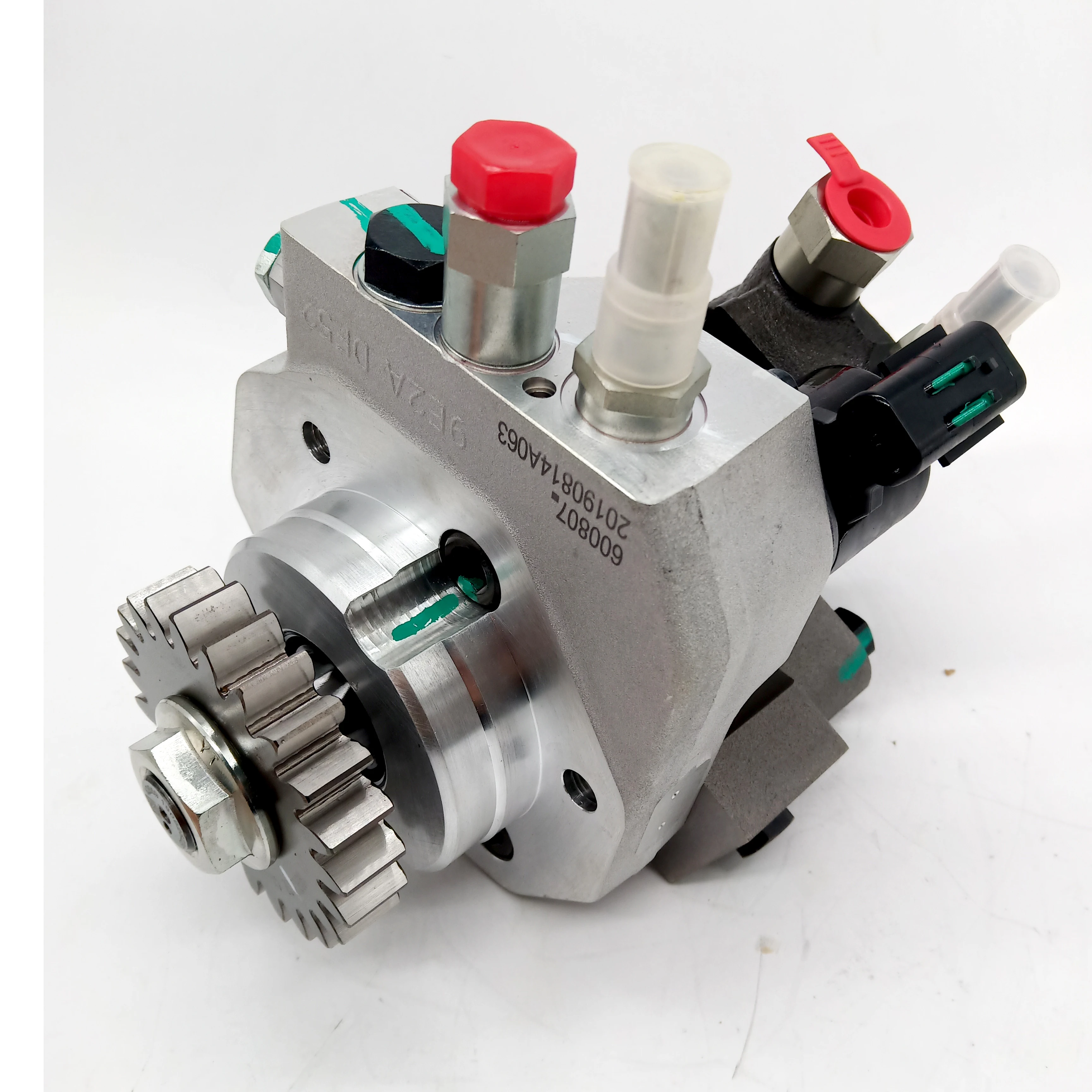 Купить Насос Для Автомобиля