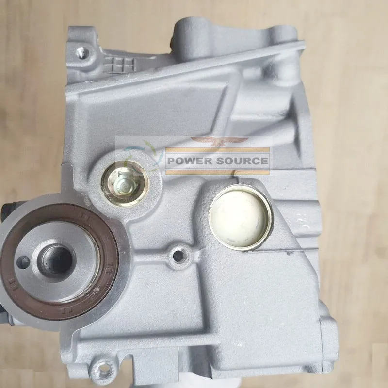 ww G13A G13B G16B G16A Полный узел головки блока цилиндров для SUZUKI 11110-57802 11100-57B02 11100-71C01