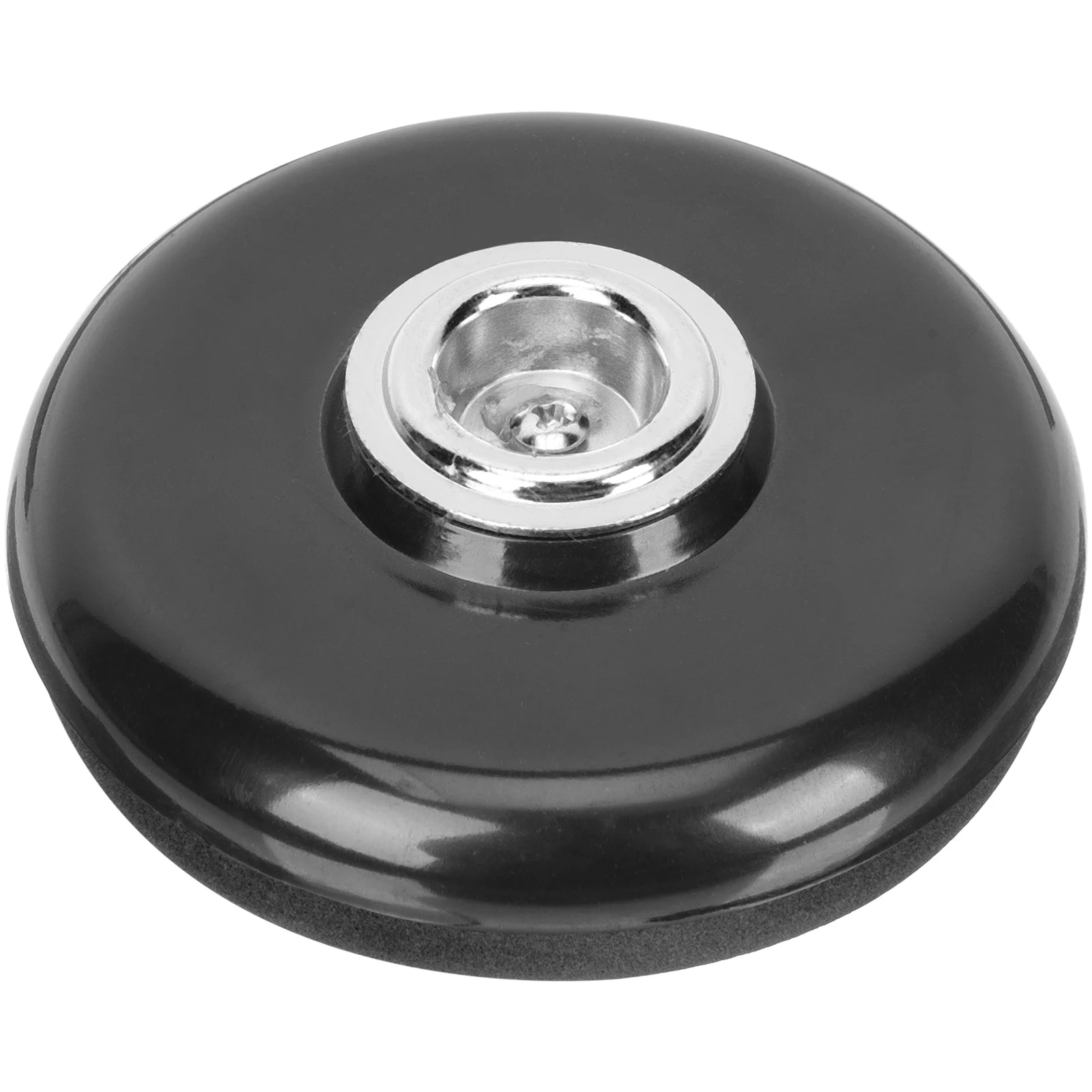 

Cello Anchor Rest Non-Slip Endpin Stopper Practical Strap Cello End Pin Rest Holder