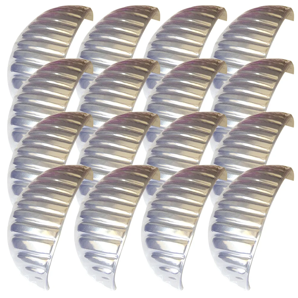 

Half Hat Stay Inner Holder Baseball Dome Cap Inserts Plastic Accessory Accessories Rack