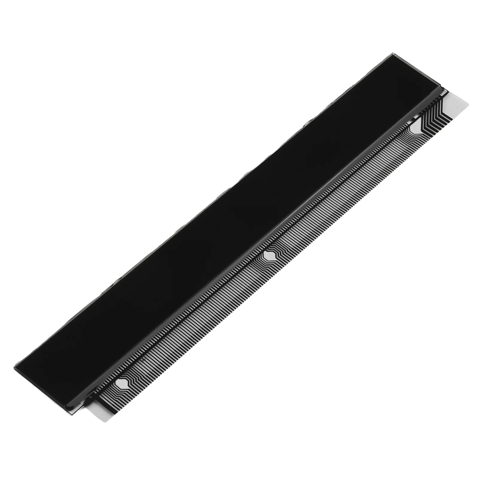 Ленточный кабель Pixel Lcd Display для BMW E31 1989-1999 830i 840i 840ci 850i 850ci 850xta 860i M8 ЖК-дисплей