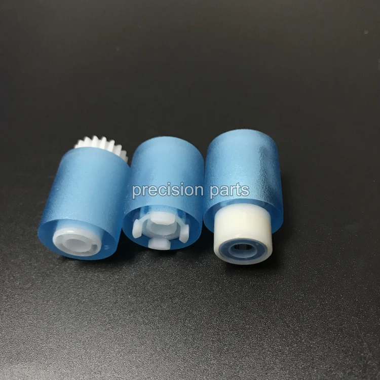 Original Novo para Ricoh mp 4000b 5000b 4001 5001 4500 4002 Captador de Automóvel Dirigível Af030090 Af032090
