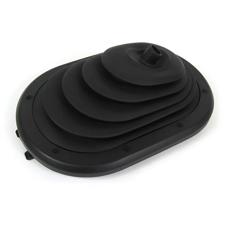 

Резиновый рычаг переключения передач Mopar для Jeep Wrangler JK 2007-2010 52060069AC