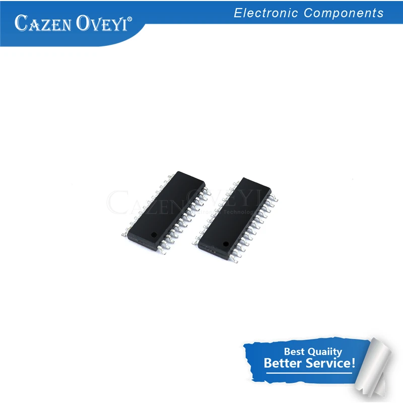 2 шт. BD9270F 9270