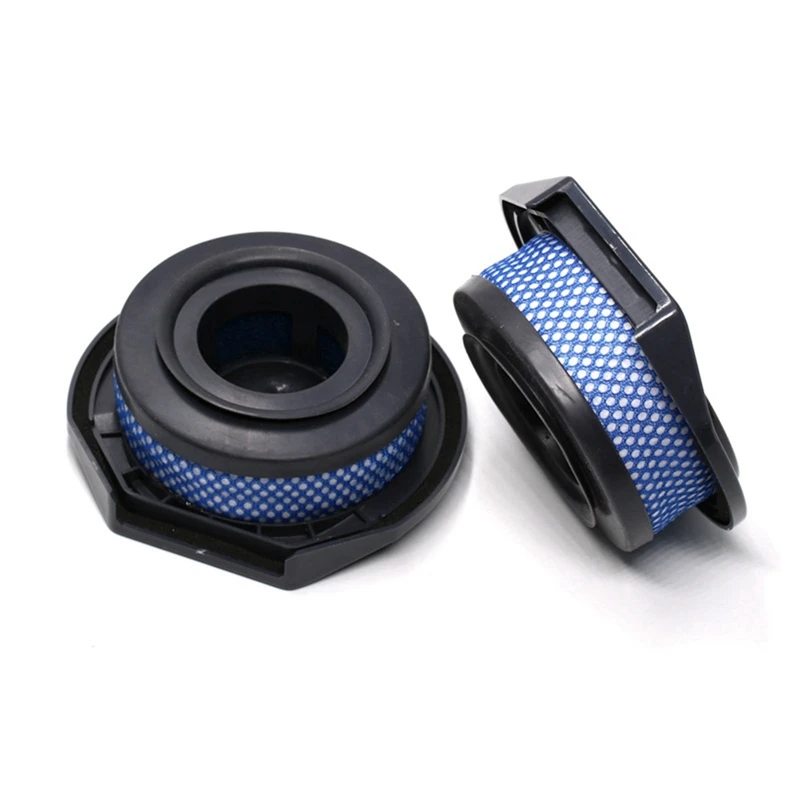 Сменный HEPA-фильтр для Puppyoo D531 D-532 D-535 фильтрующие элементы аксессуары