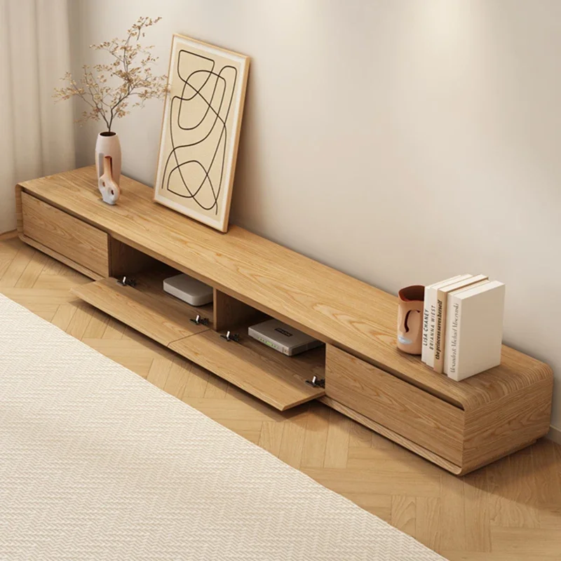 Дешевая Простая Стойка для ТВ-комнаты мебель салона роскошный развлекательный