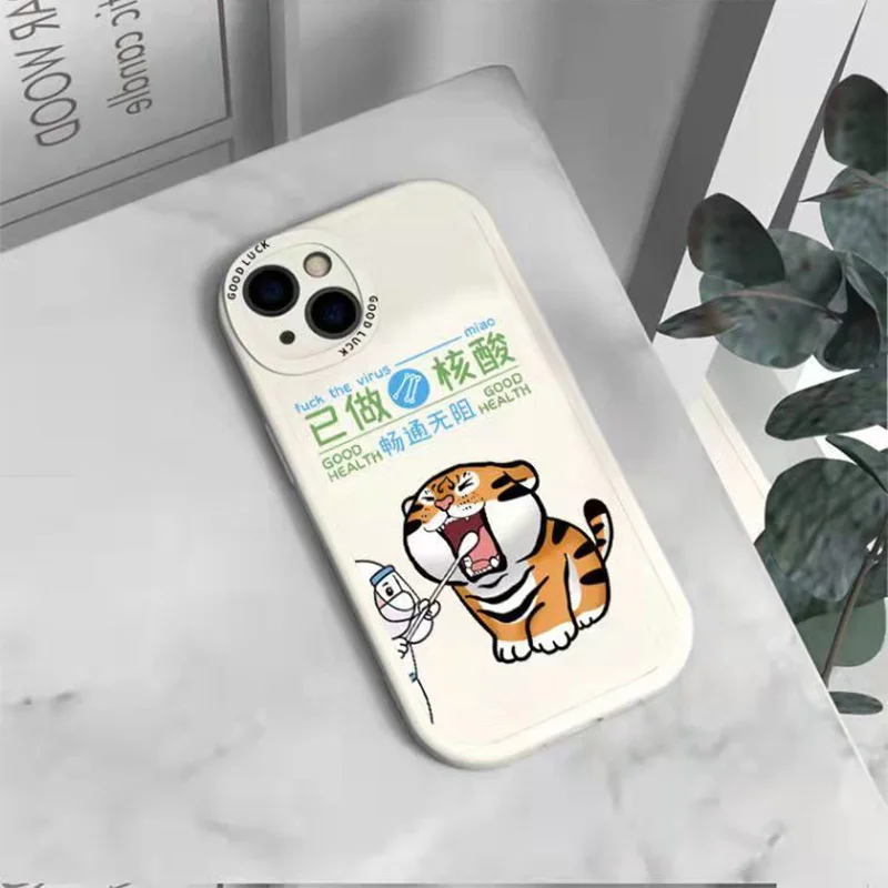 

Чехол для Huawei Honor 8X 9X X10 X20 X30 20 30 50 Pro