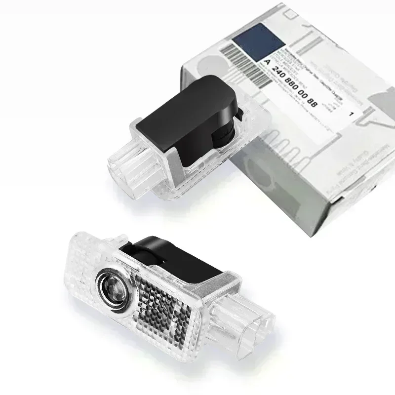 Эмблема двери автомобиля декоративная для AUDI A3 A4 B5 B6 B7 B8 A5 C5 A6 C6 C7 A7 A8 Q3 Q5 Q7 A1 V8 8V 8L 8P TT