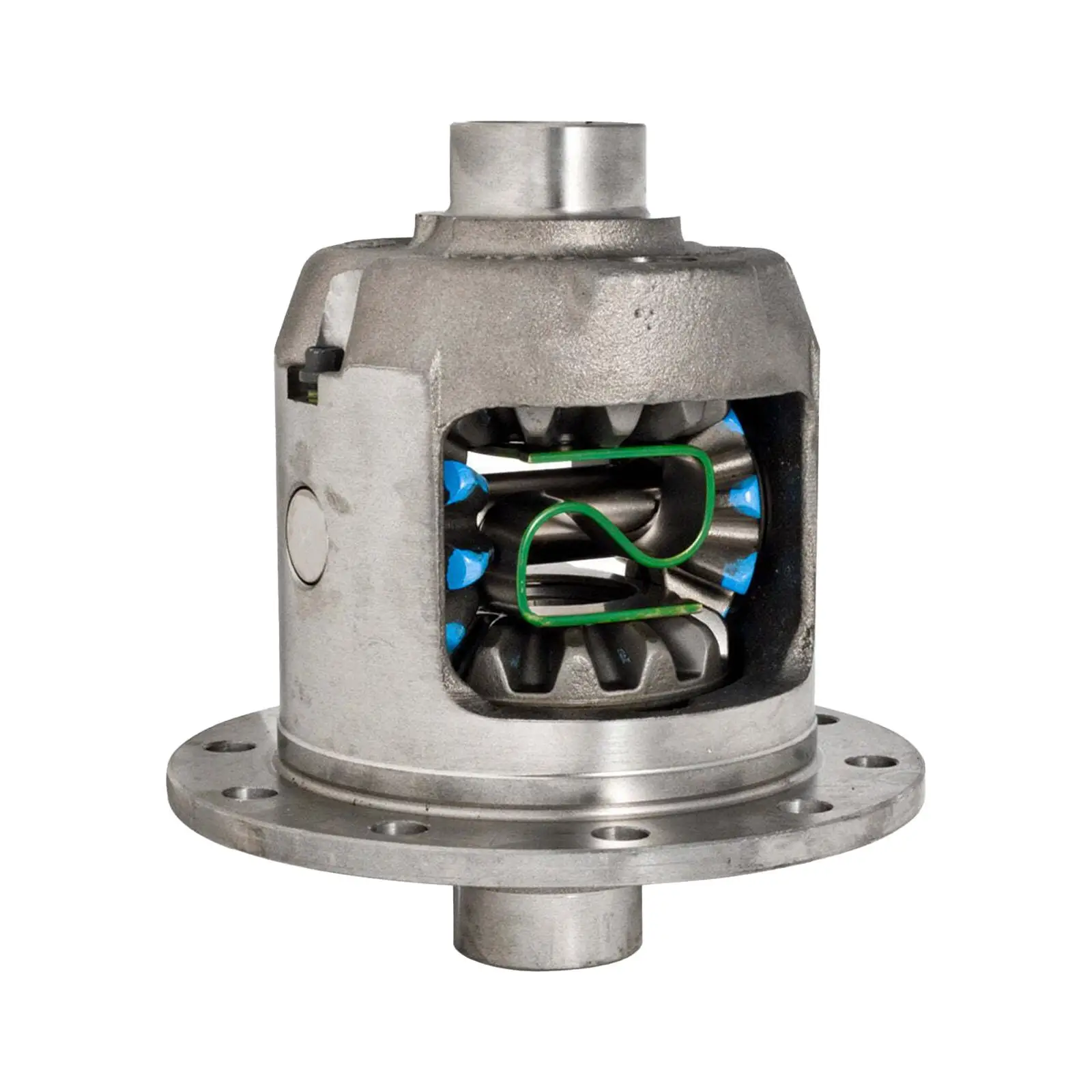 

Оригинальные запасные части, высокопроизводительный Прочный Премиум торцевой замок, дифференциальный Замена для Ford Mustang 1986-2014