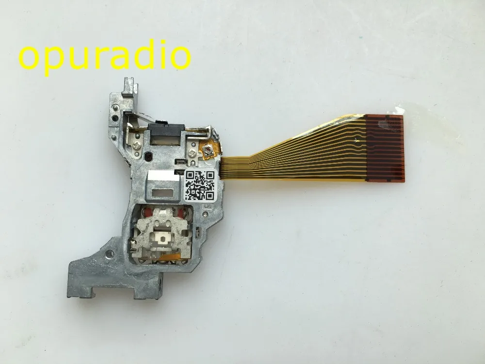 10 шт. автомобильная магнитола для RT4 Peugeot Citroen Renault