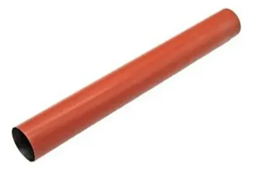 15 шт. пленка для термоблока JC66-02037A для Samsung ML4510 5010 ML5012 ML5015 ML4512 4580 CLP620 CLP670 CLP615 (art.: 3920da085b8a2) - 3920da085b8a2