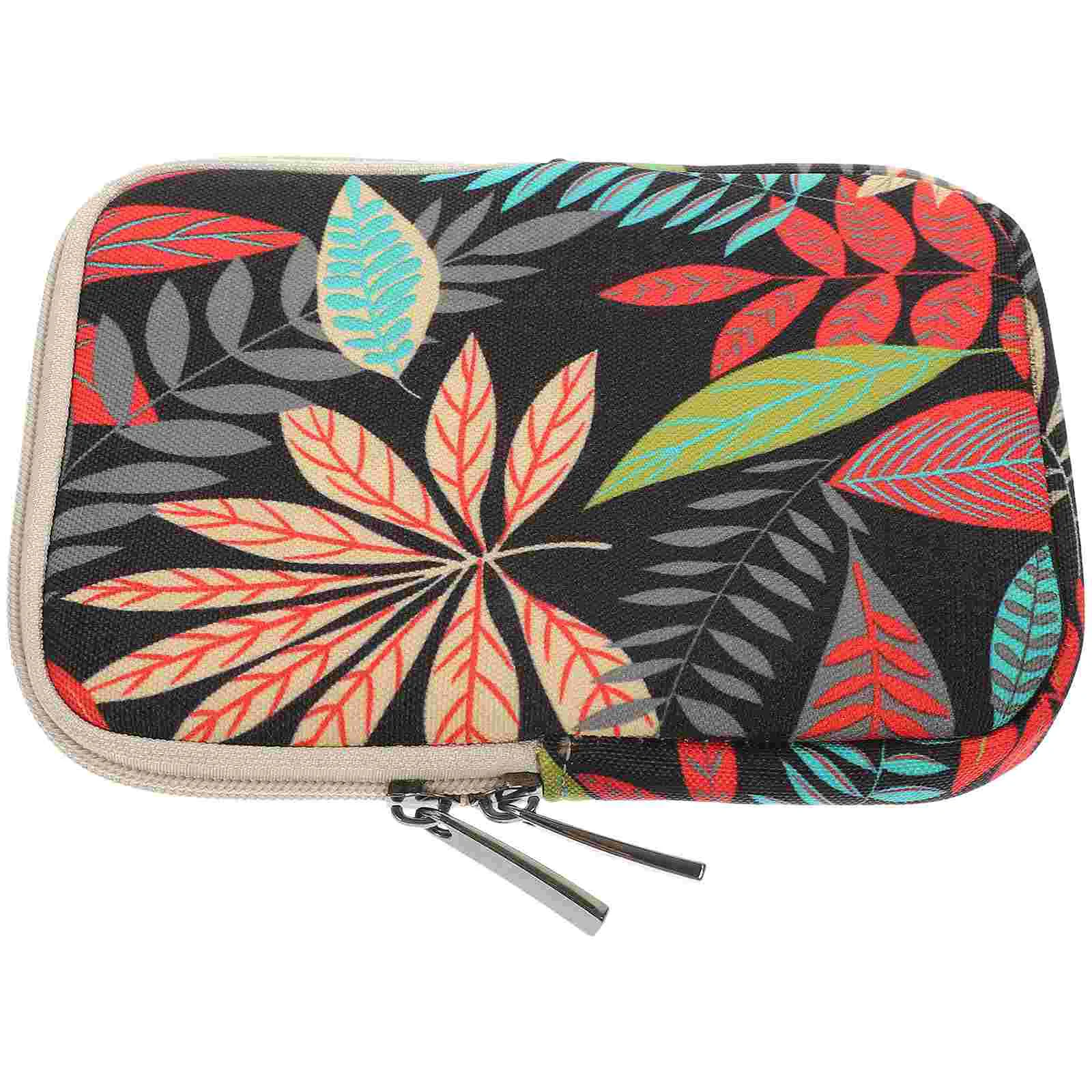 

Ebook Reader Cover E-reader Sleeve Case Pouch Protective Electronic Books Casing Protector