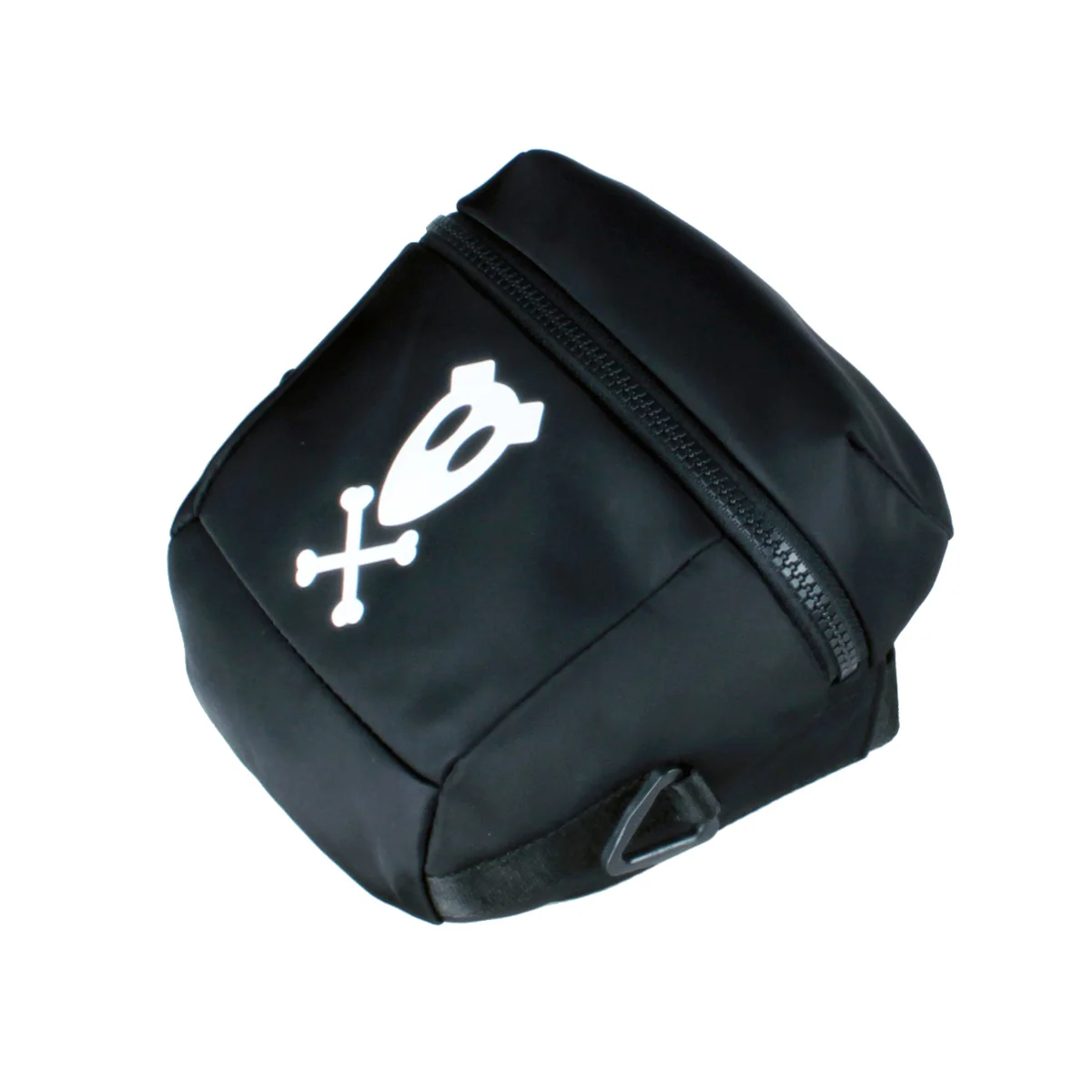 Удобная и уютная сумка через плечо которая освобождает руки подходит как для