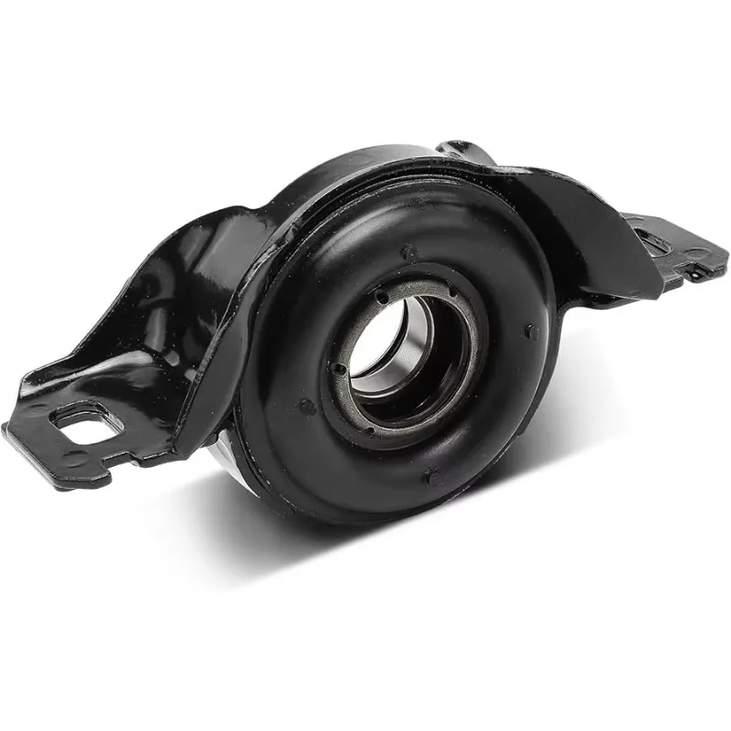 Фото 37230-29015 Центральная опора трансмиссионного вала для Toyota Hyundai Santa Fe 3.5L 2.0T 2009-2015, Lexus RX 300 2015-2022 №2