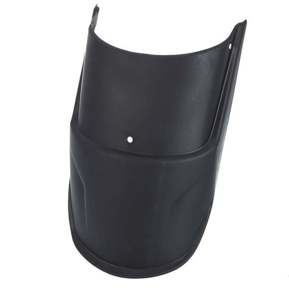 

Motorcycle Front Mudguard Fender Extender Extension for SUZUKI V-Strom 650 DL650 V-Strom650 DL 650 VStrom 650 2016-2021