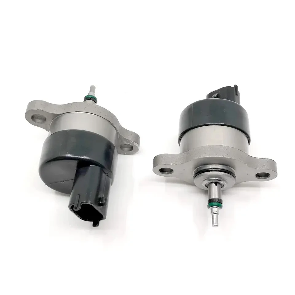 

original Fuel Pressure Regulator Metering Valve 0281002732/0281002718/31400-27000/31400-27001 Hhyundai AccentElantra Matrix kkia