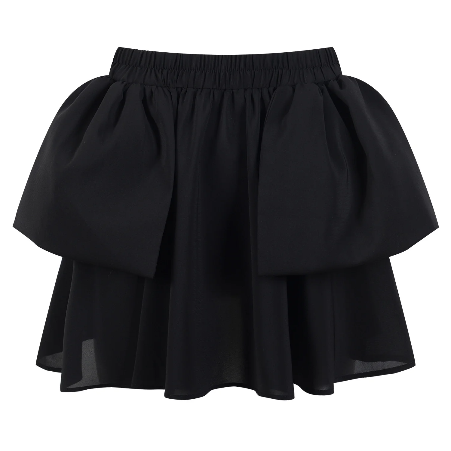 Женское кружевное платье-рубашка вечернее платье с коротким рукавом и