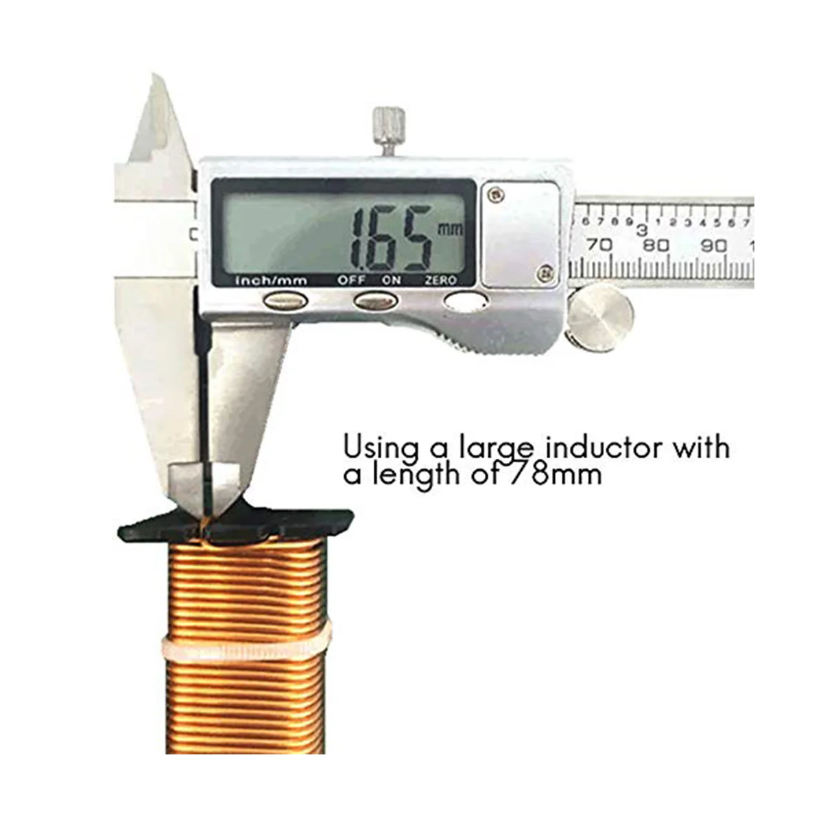 800 Вт Высокочастотный Низкочастотный динамик Speaker 2-полосный кроссовер 2800 Гц Φ