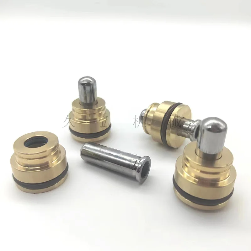 Для Kato 250 400 450 700 512 820 1023 -2-3-5 джойстик аксессуары для экскаватора с цилиндрической