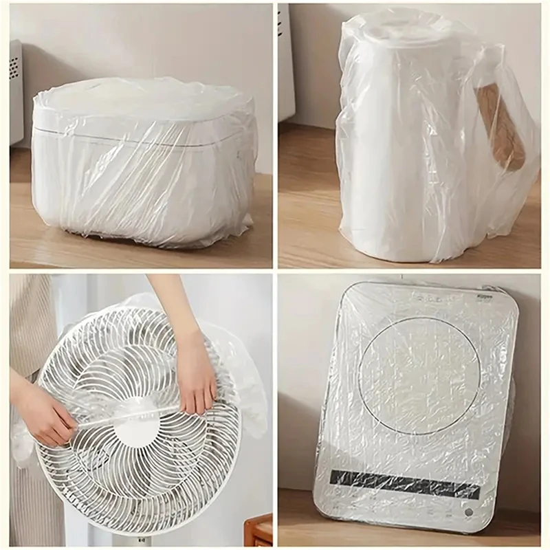 Электроприборы Микроволновая печь Рисоварка Бытовая одноразовая большая