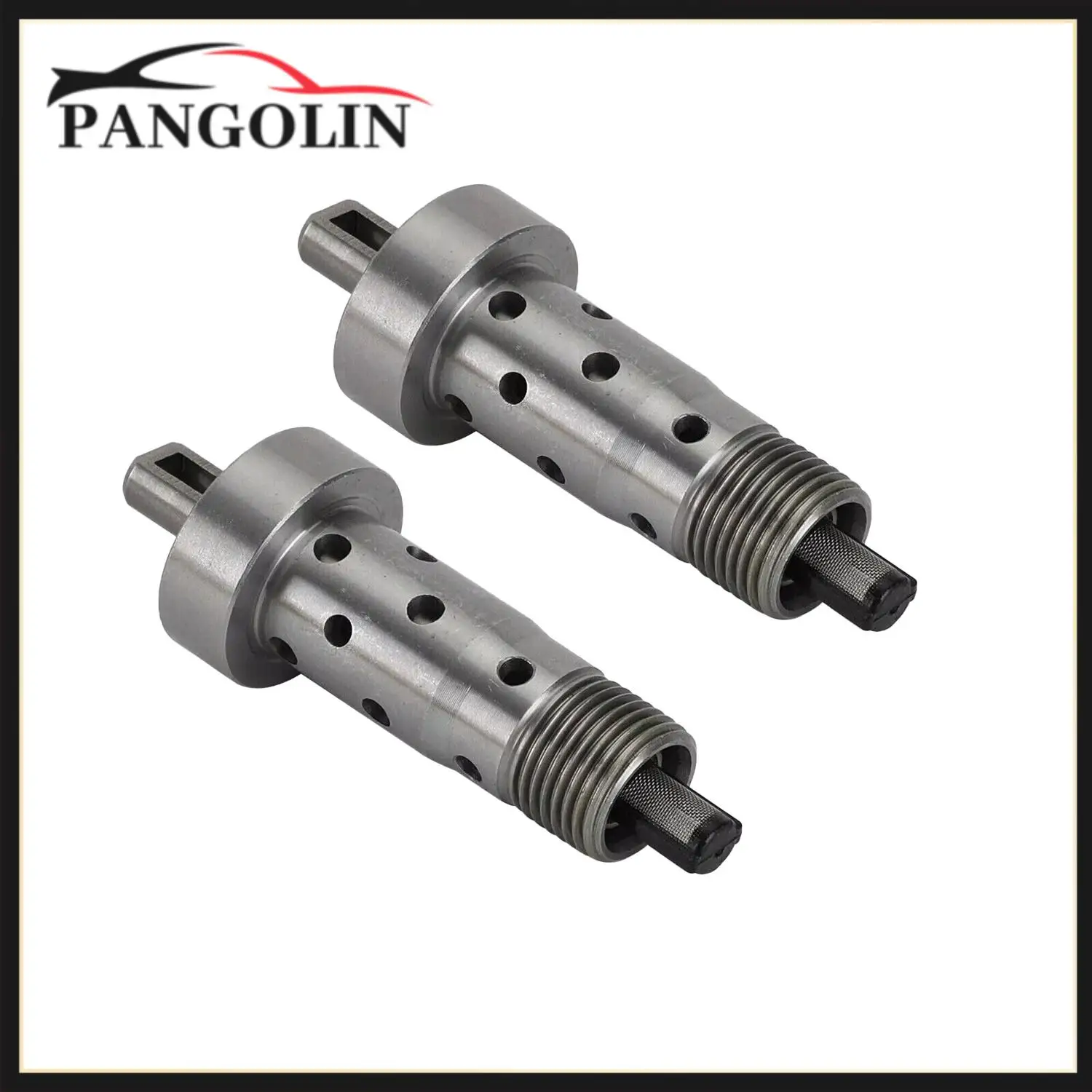 2 шт. регулирующий клапан регулятора распределительного вала 2710500578 2710500478 Для