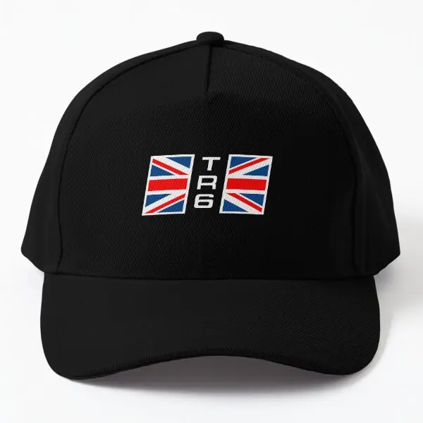 

Army Emblem Warrant Officer Cw3 Baseball Cap Hat Black Women Boys Outdoor Bonnet Sport Printed Sun Spring Hip Hop Summer