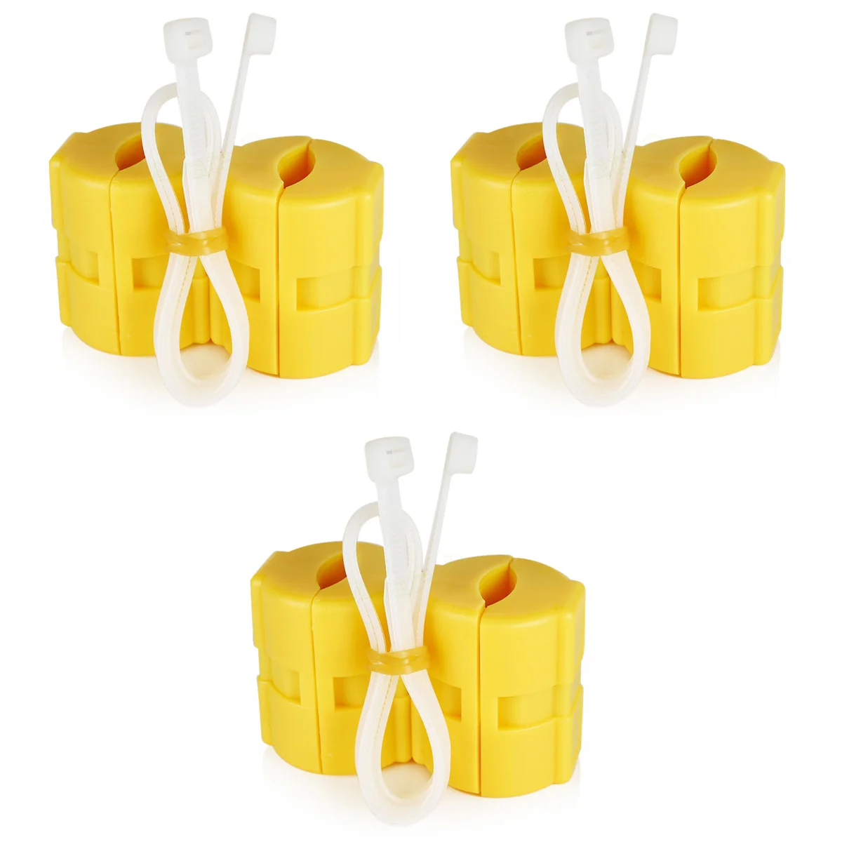 

3 шт., магнитная экономия топлива