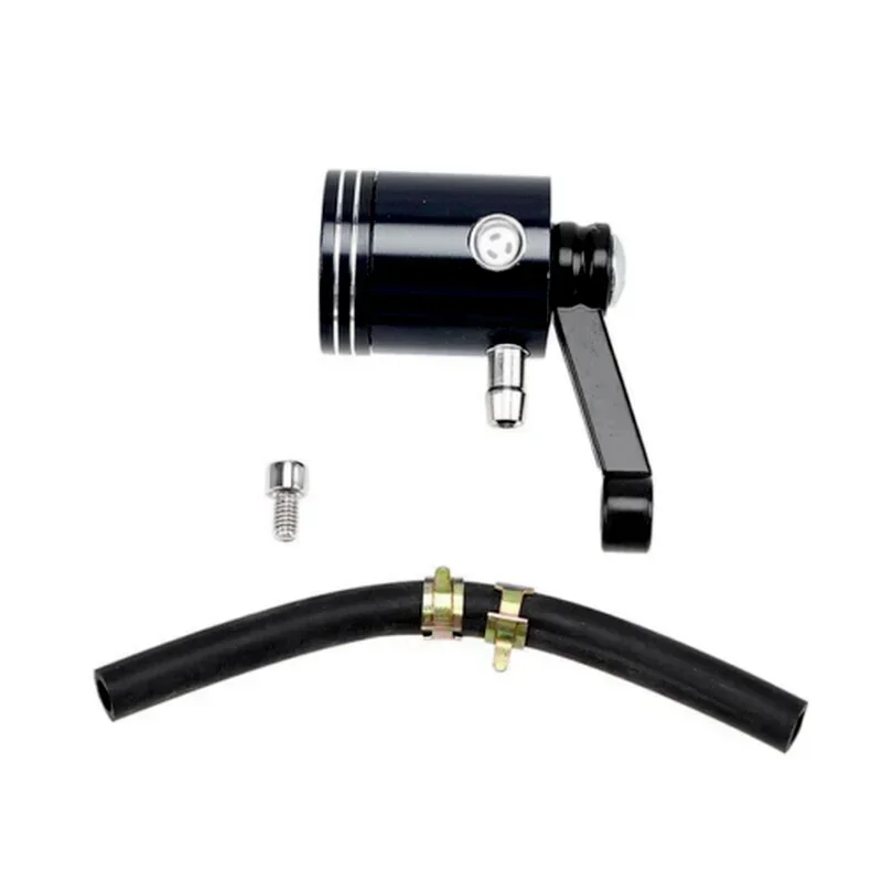 Алюминиевый мотоцикл передний тормозной цилиндр сцепления комплект чашек для