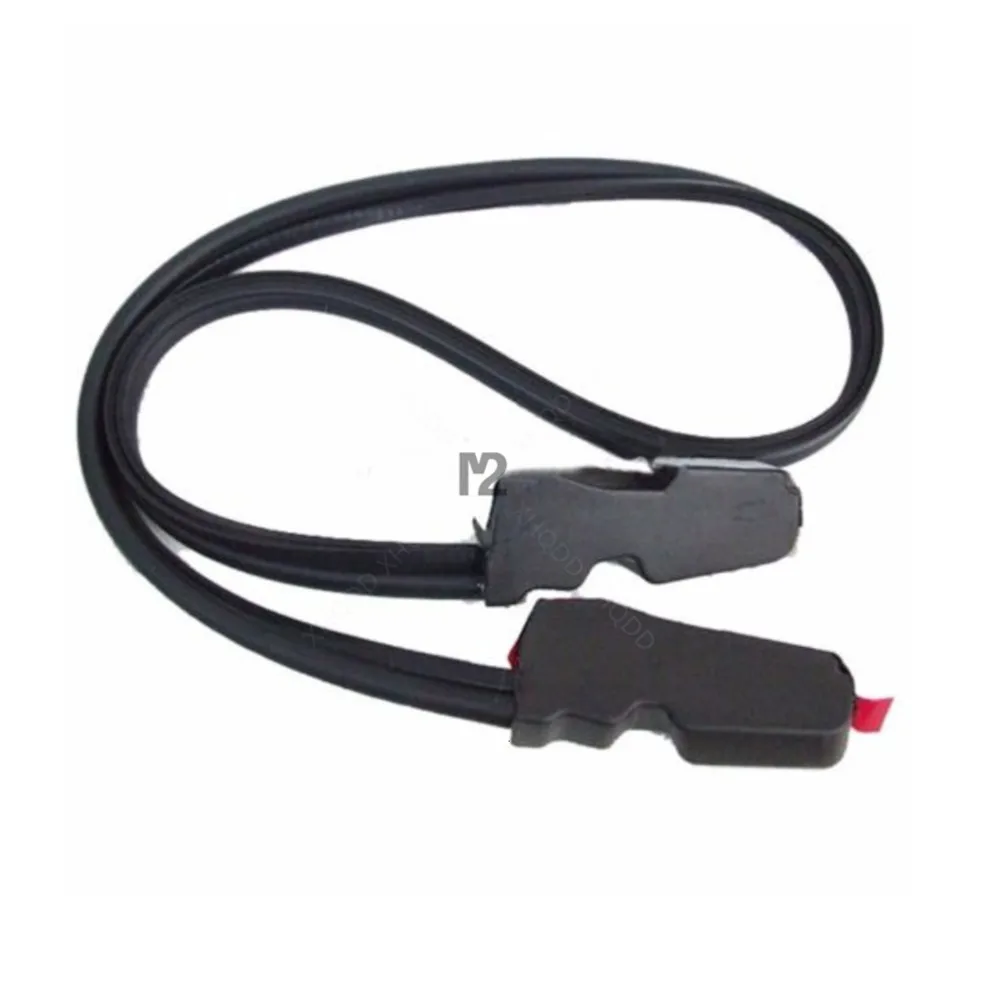 

Уплотнитель для передней решетки капота для Hyundai Santa Fe 2007-2012, Запчасти OEM 864302B000