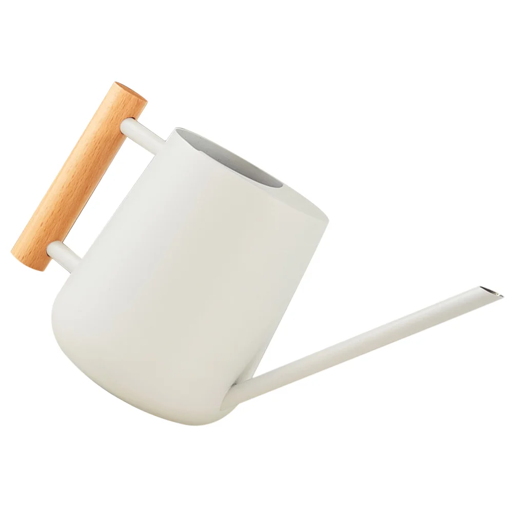 

Water Plants Pitcher Bonsai Watering Can Mister Waterer Garden Bottles Houseplants