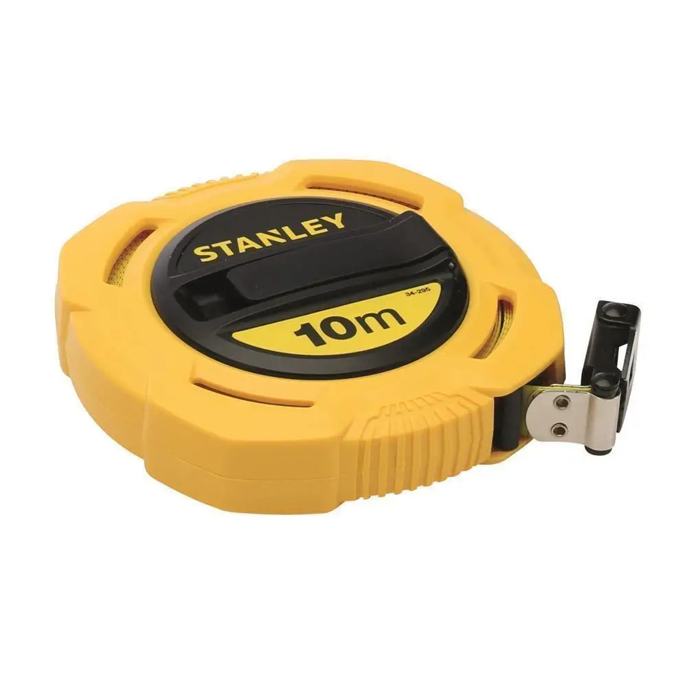 Stanley ST034295 Off Case STRIP Metre, 10m X12,7mm