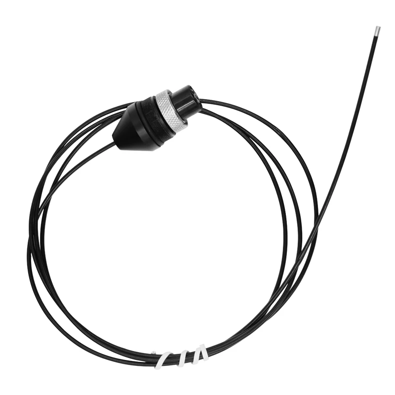 

OV6946 2.0mm diameter endoscope with light source